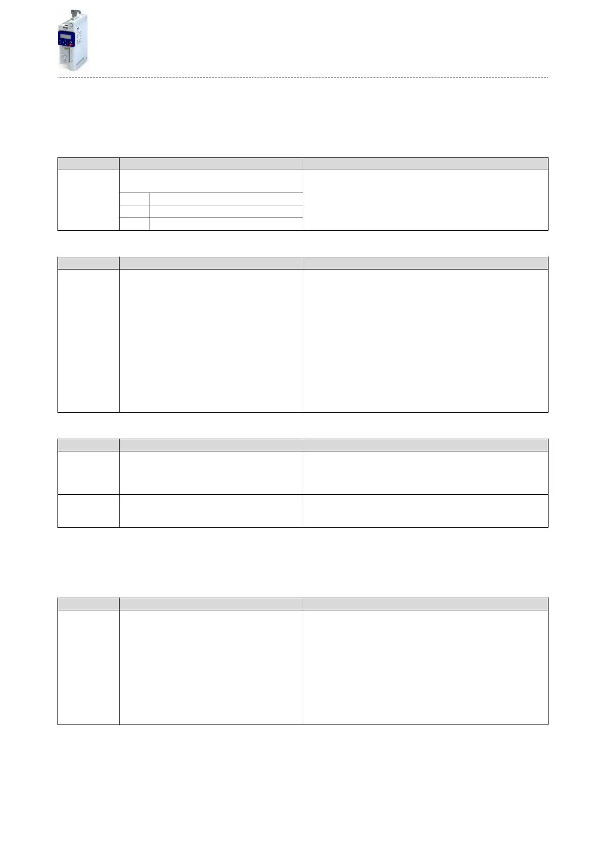Page #253 background image