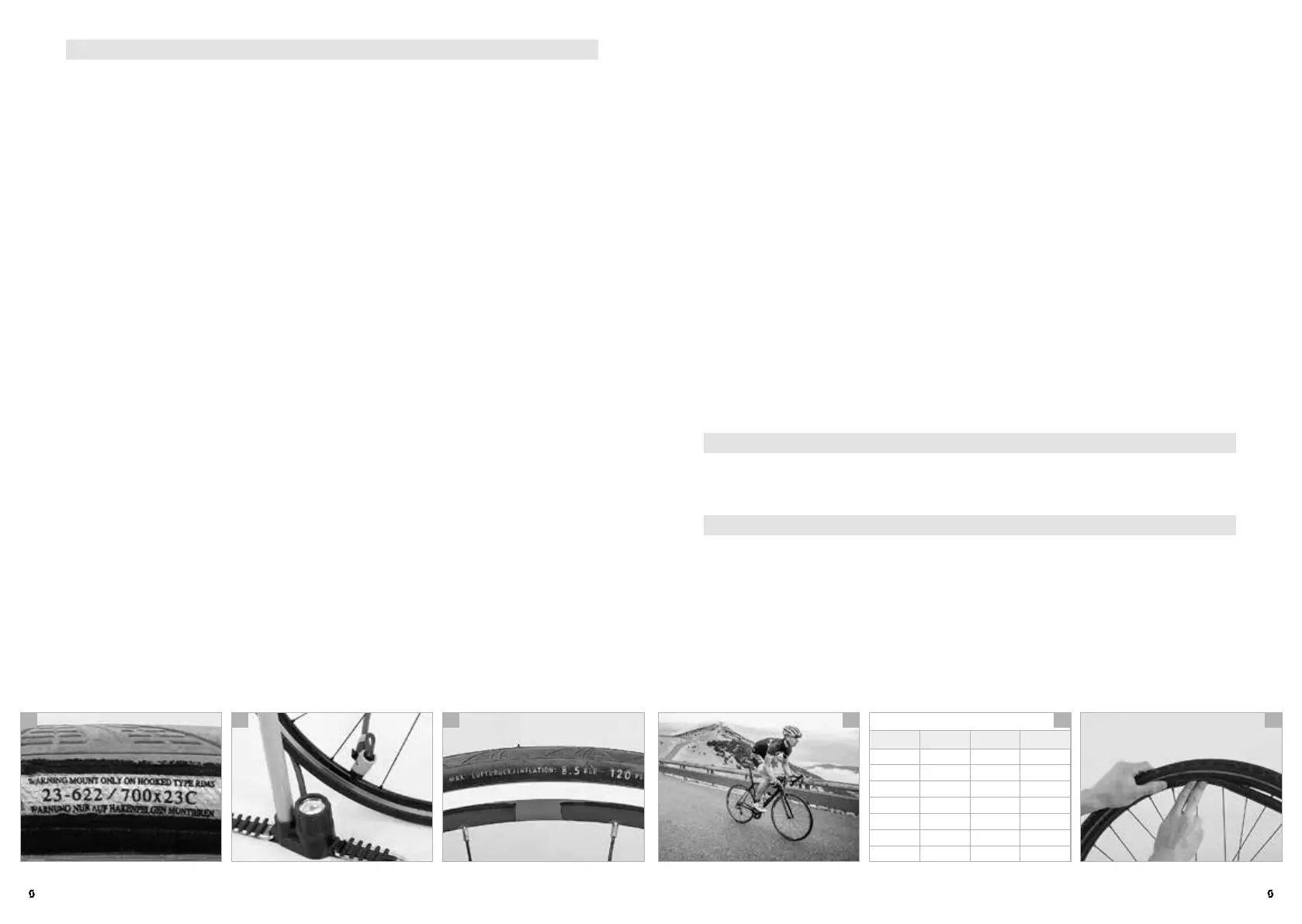 Page #35 background image