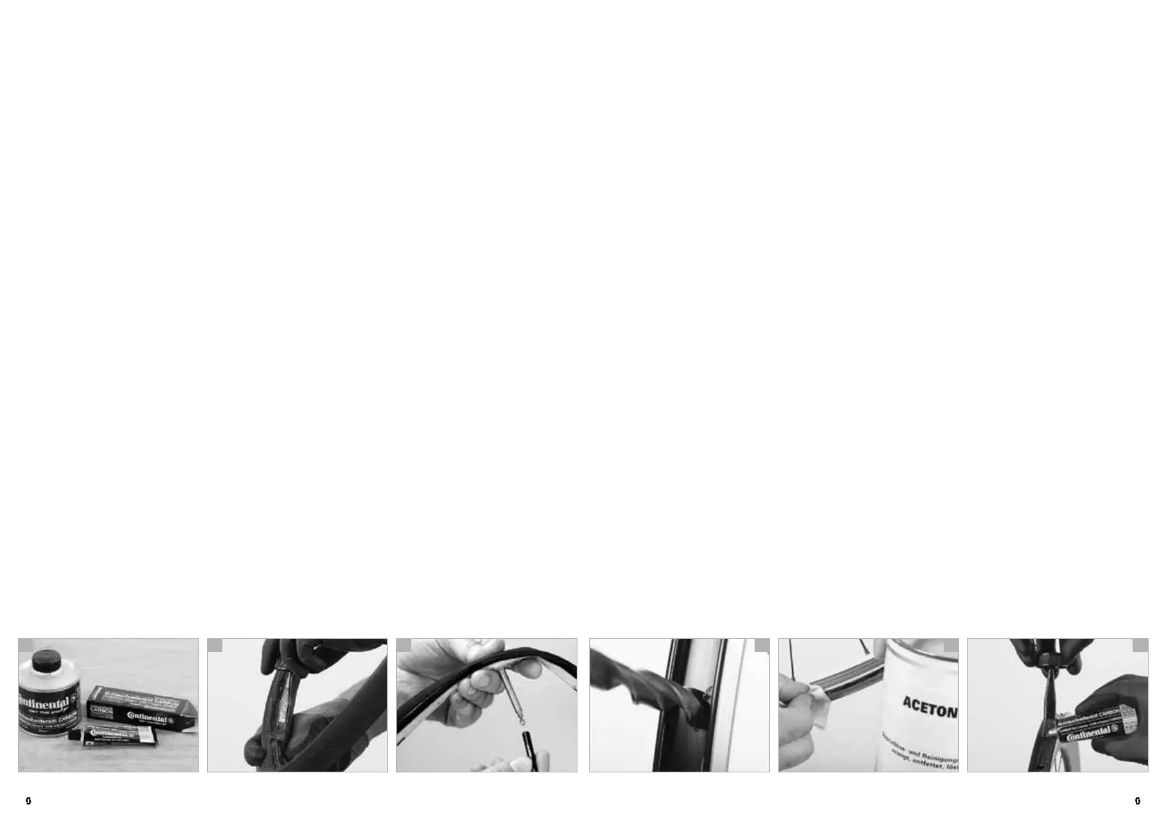 Page #41 background image