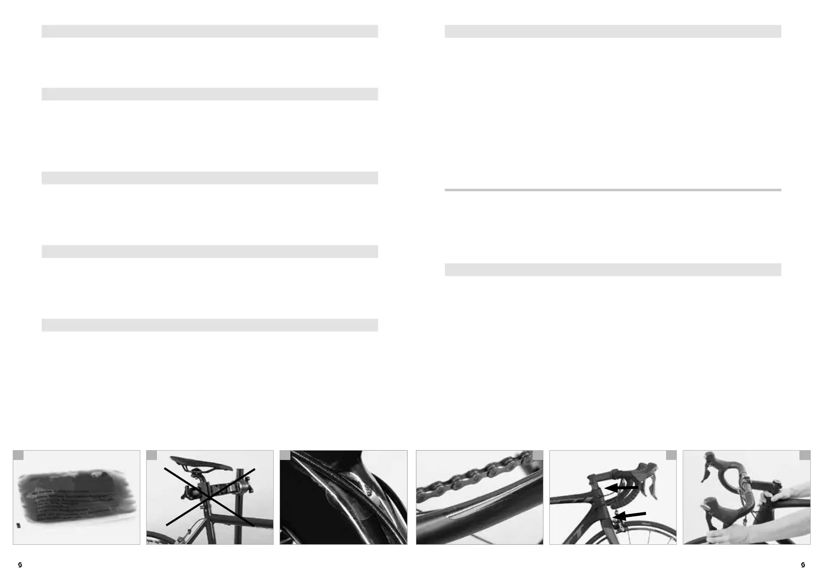 Page #46 background image