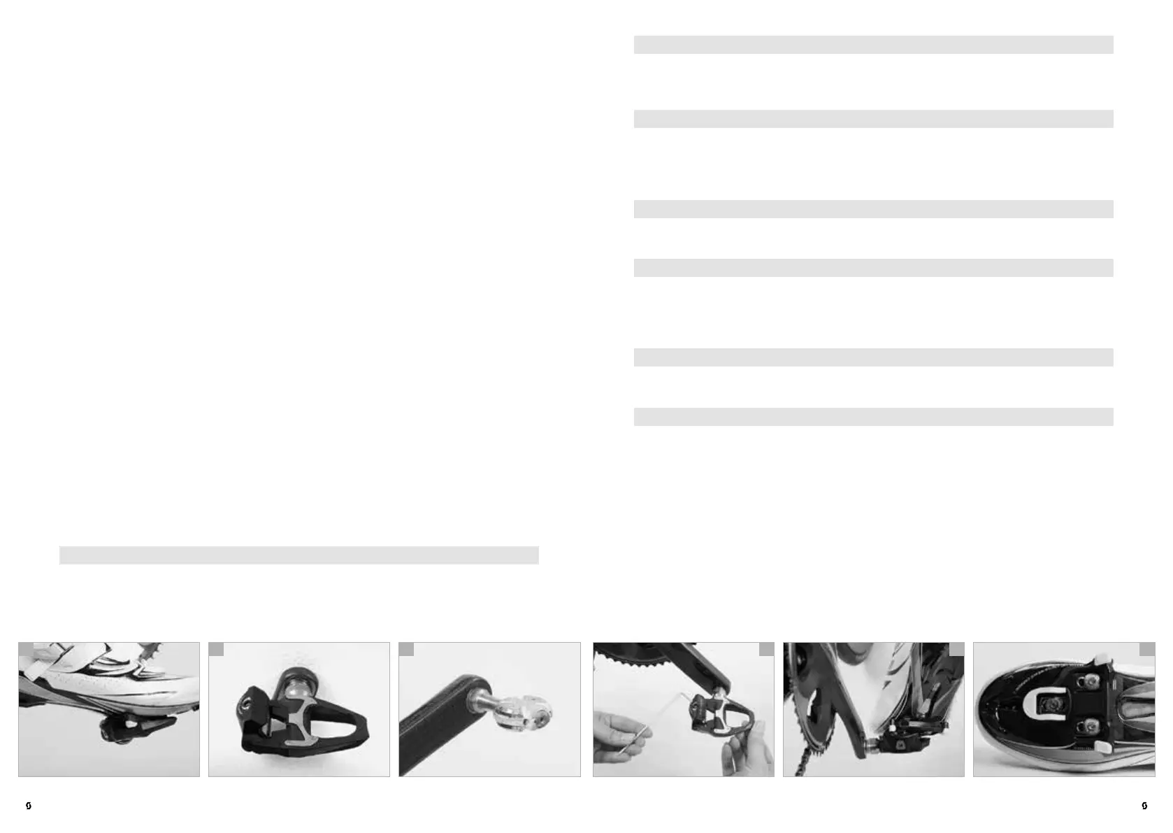 Page #49 background image