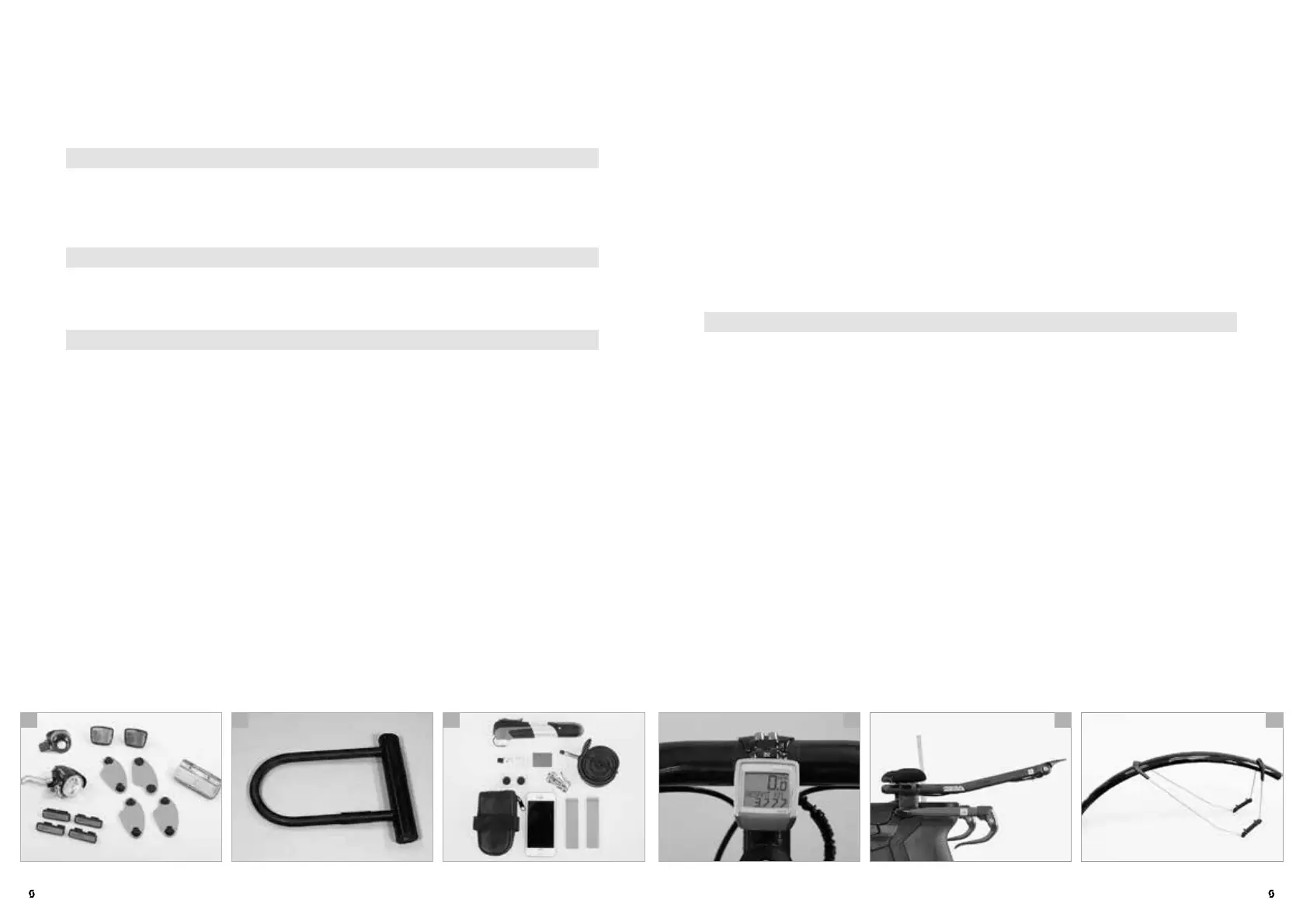 Page #50 background image