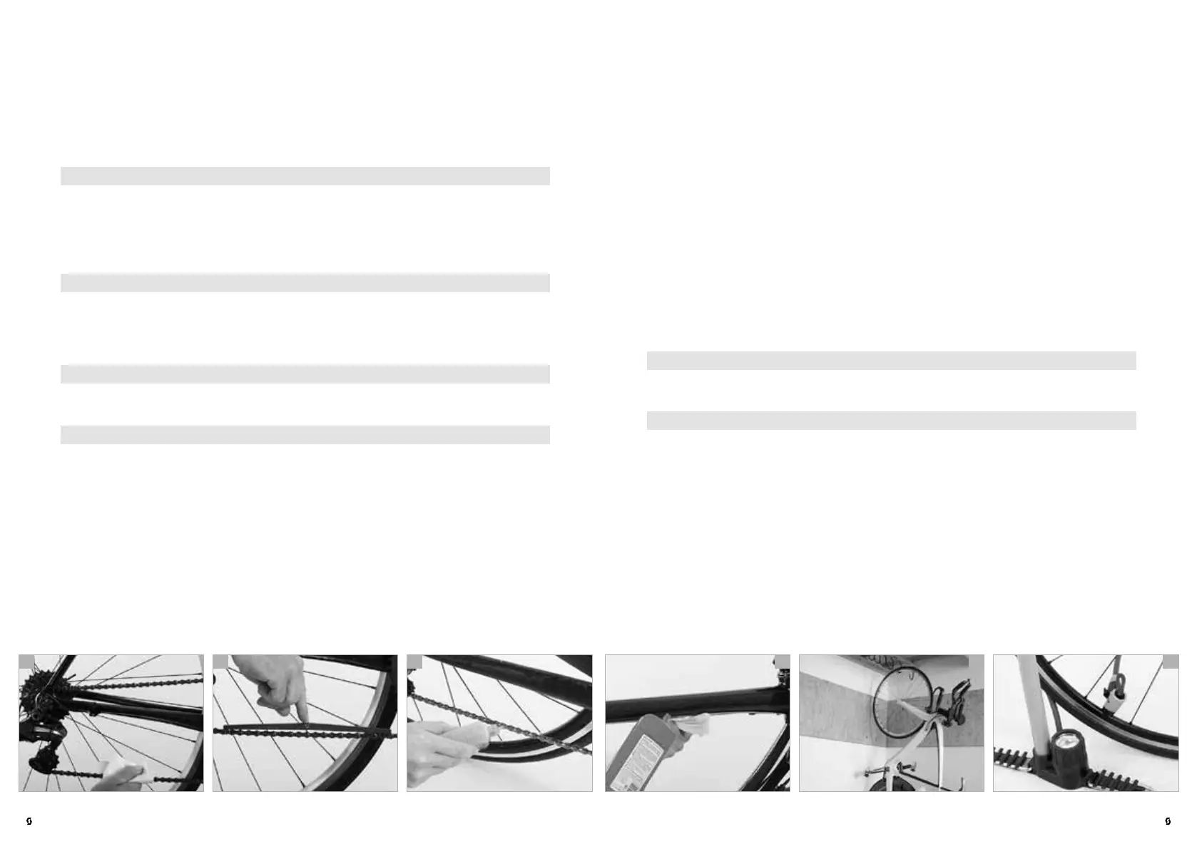 Page #54 background image