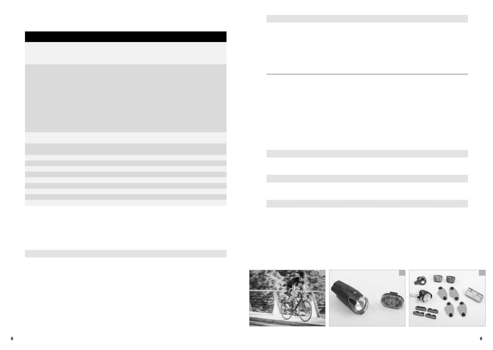 Page #57 background image