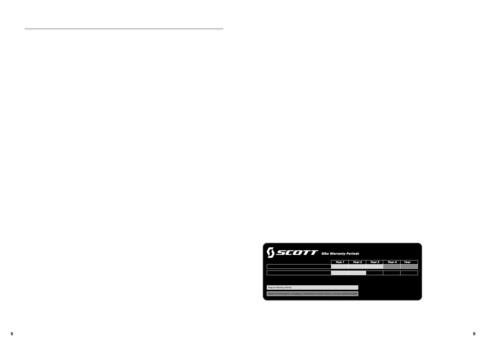 Page #59 background image