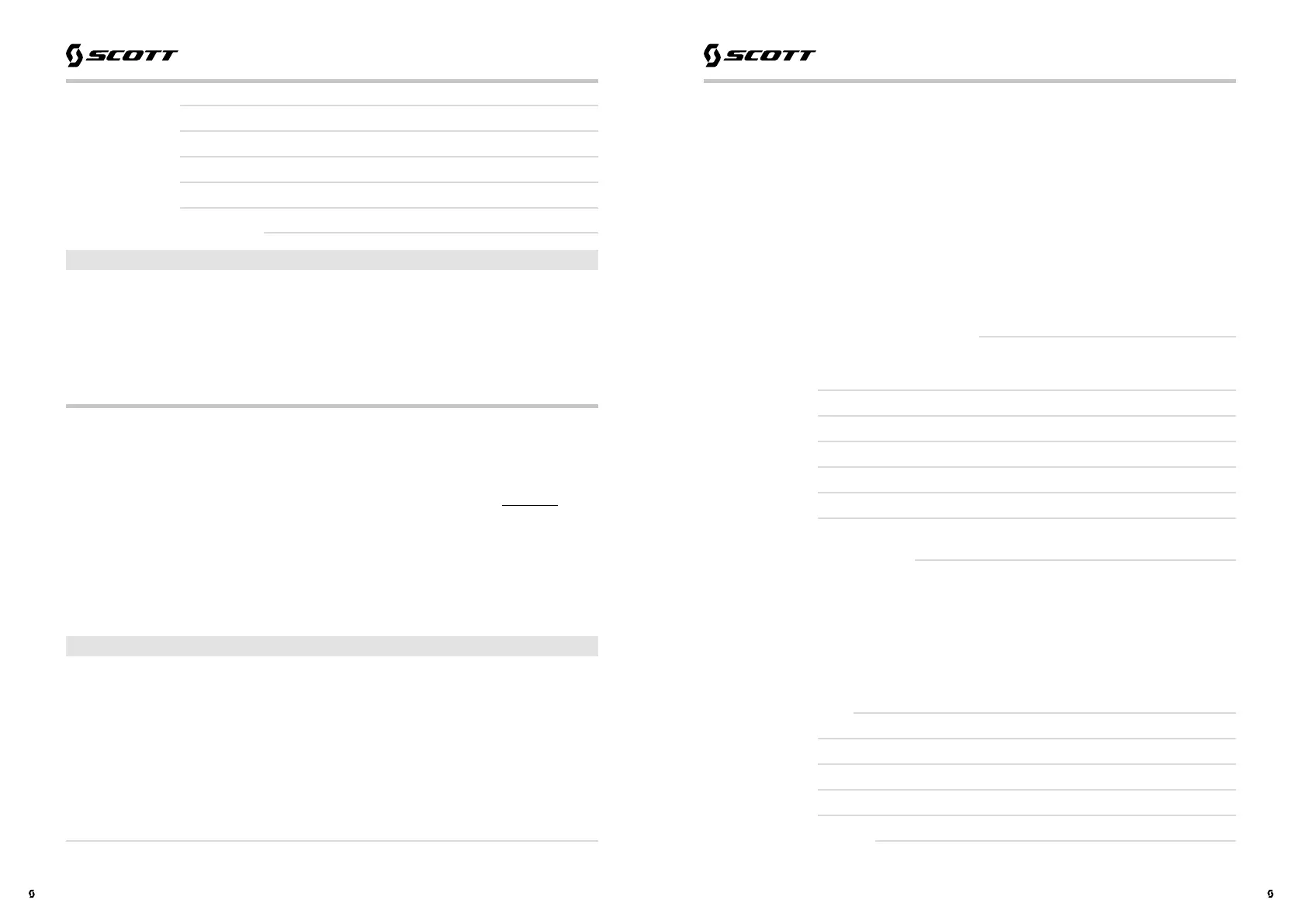Page #63 background image