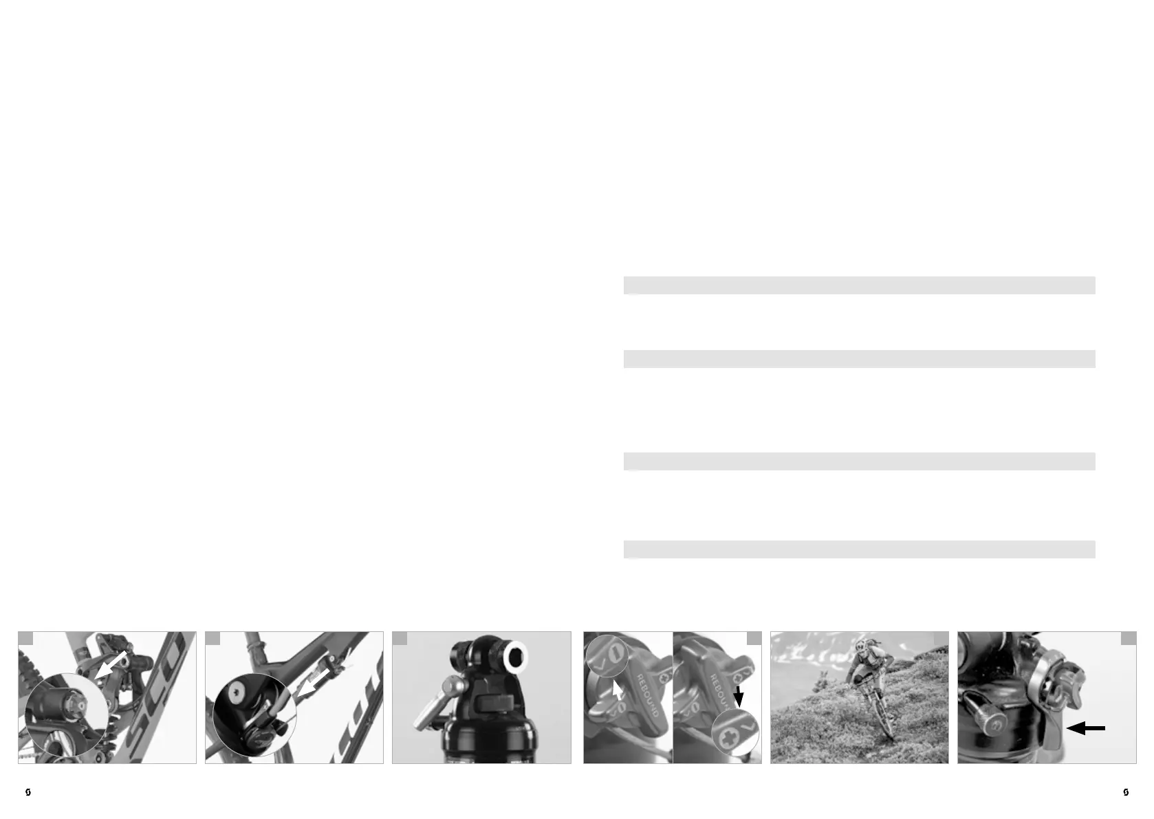 Page #41 background image