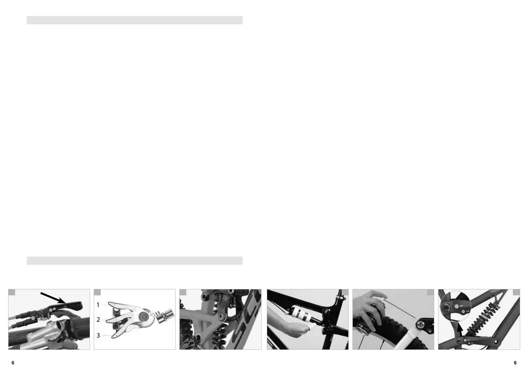 Page #42 background image