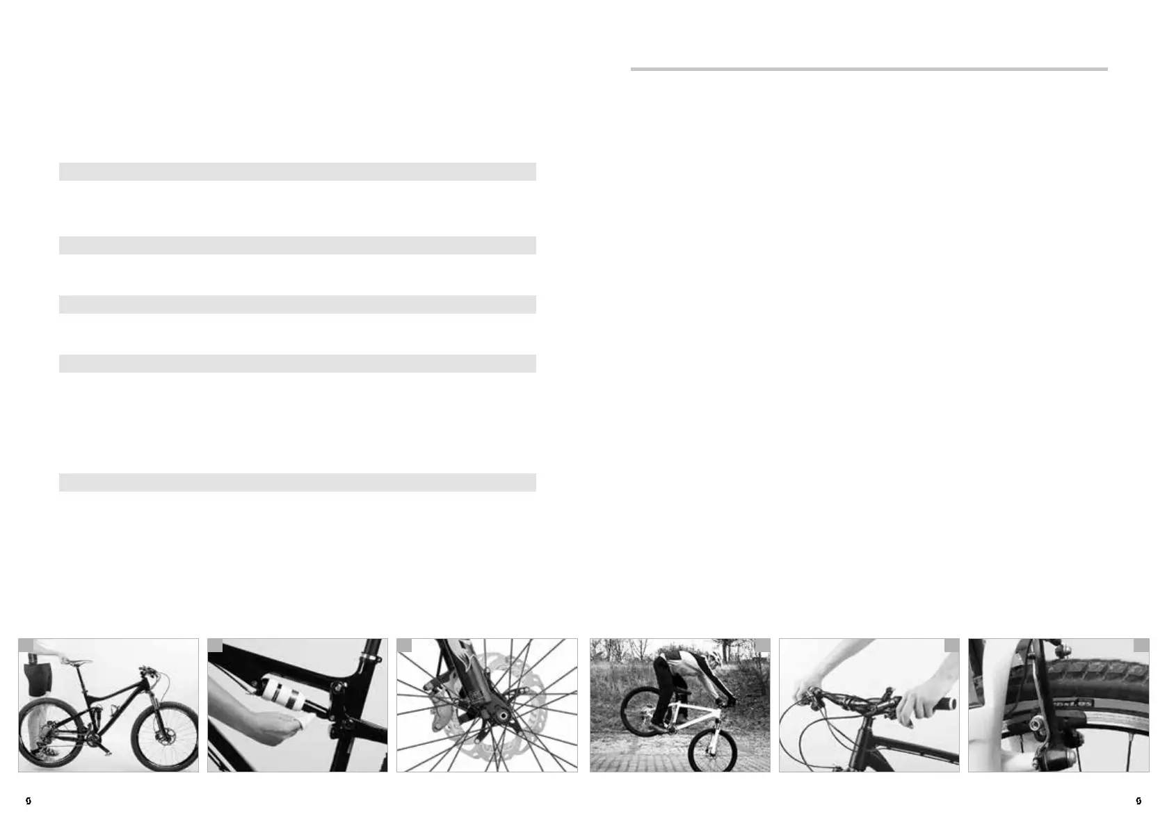 Page #43 background image
