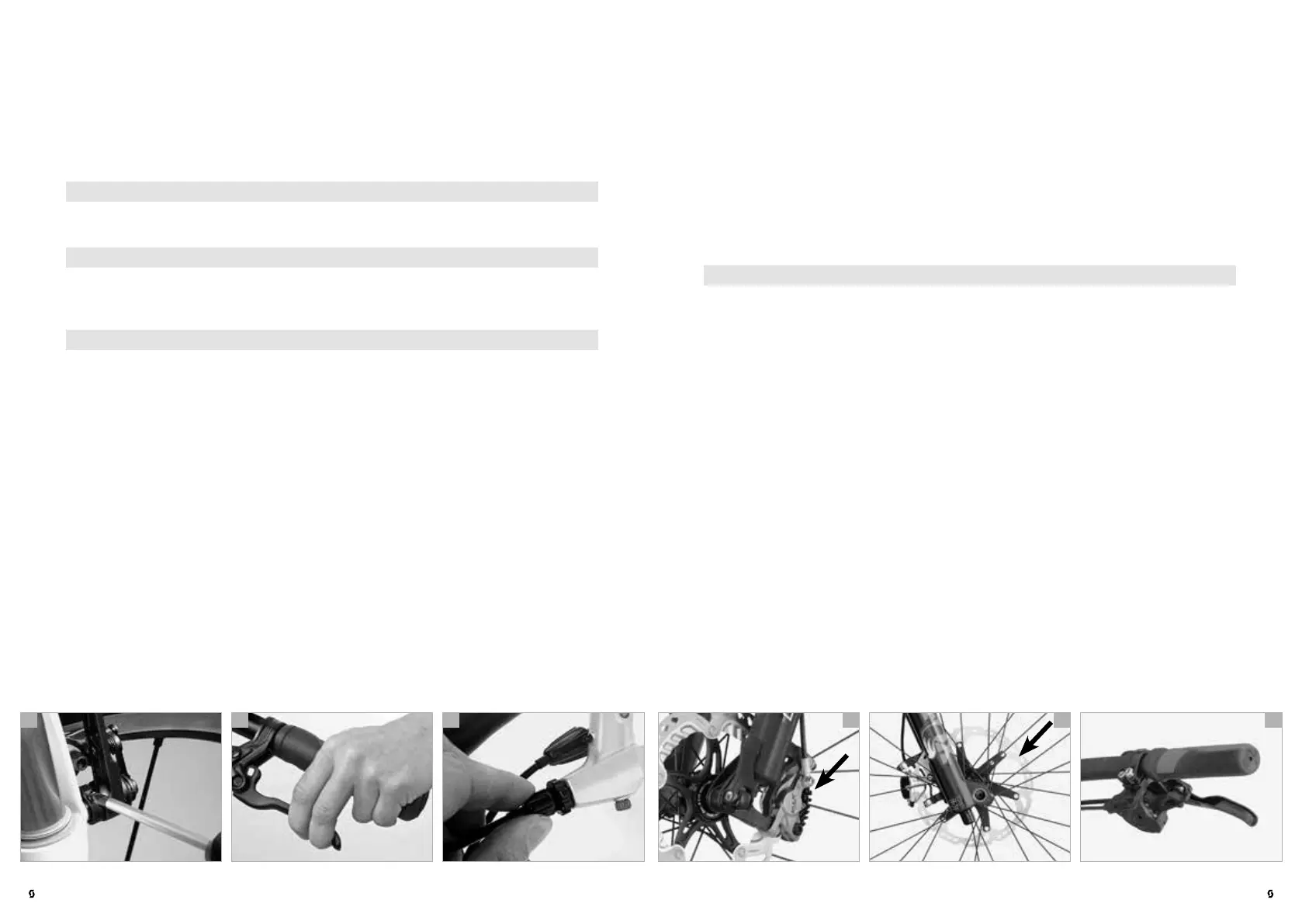 Page #45 background image