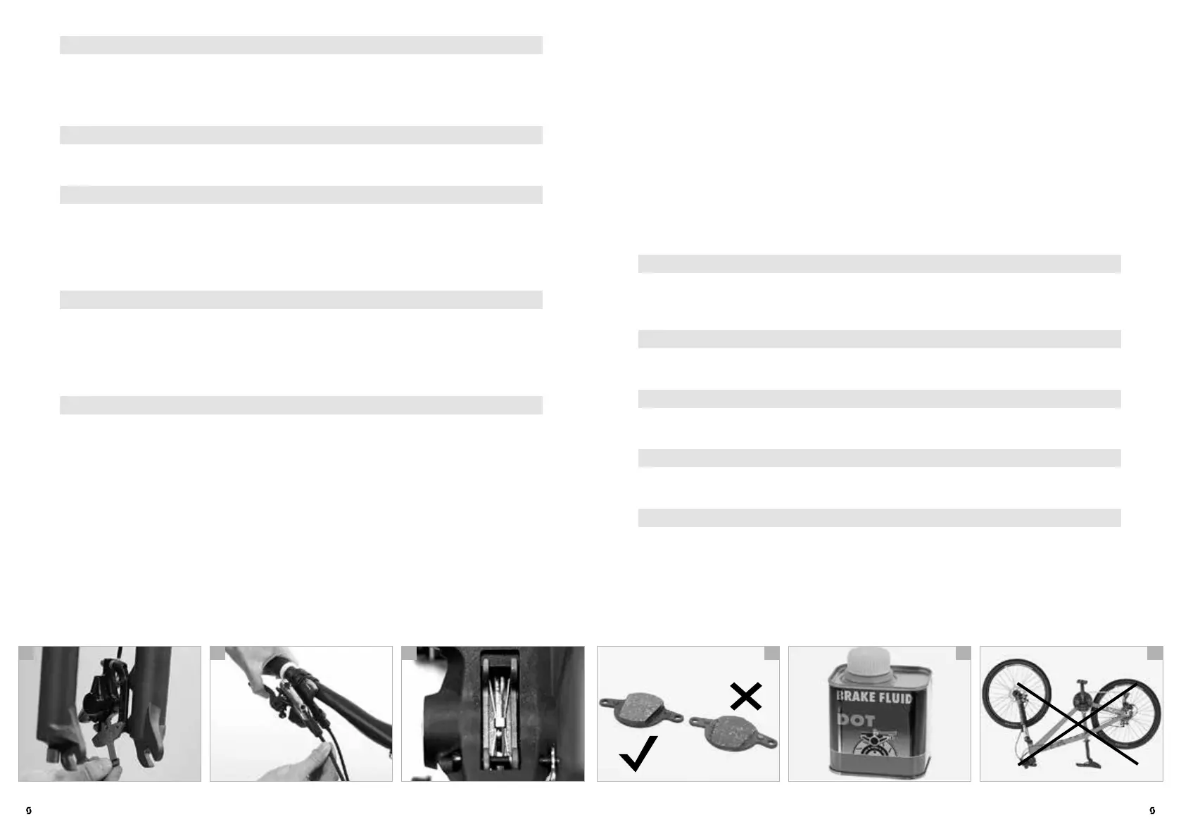 Page #46 background image