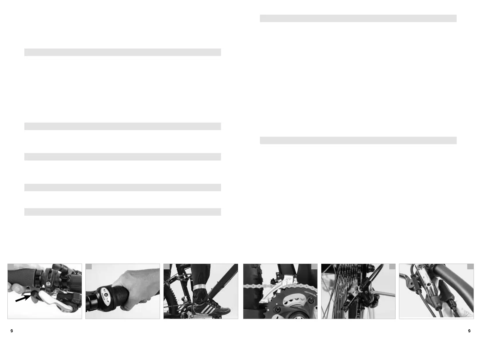Page #49 background image