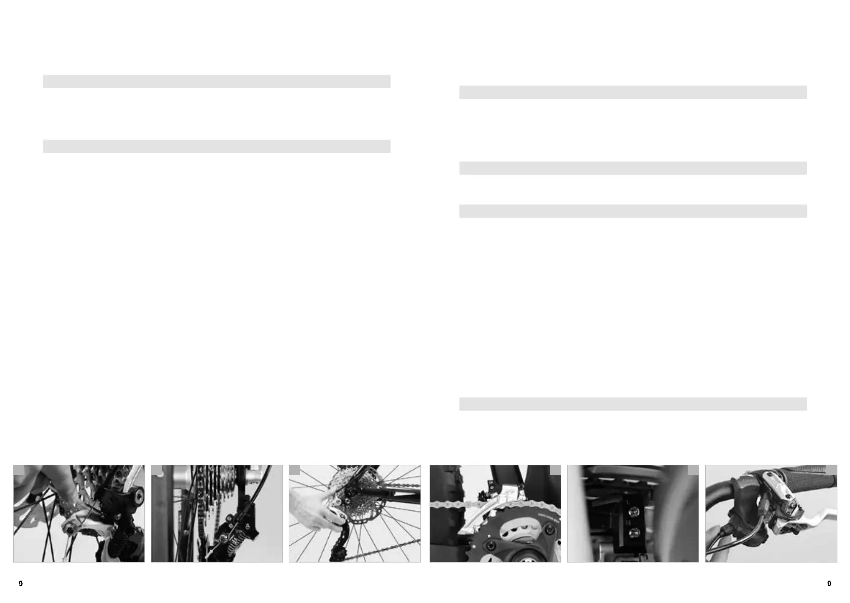 Page #50 background image