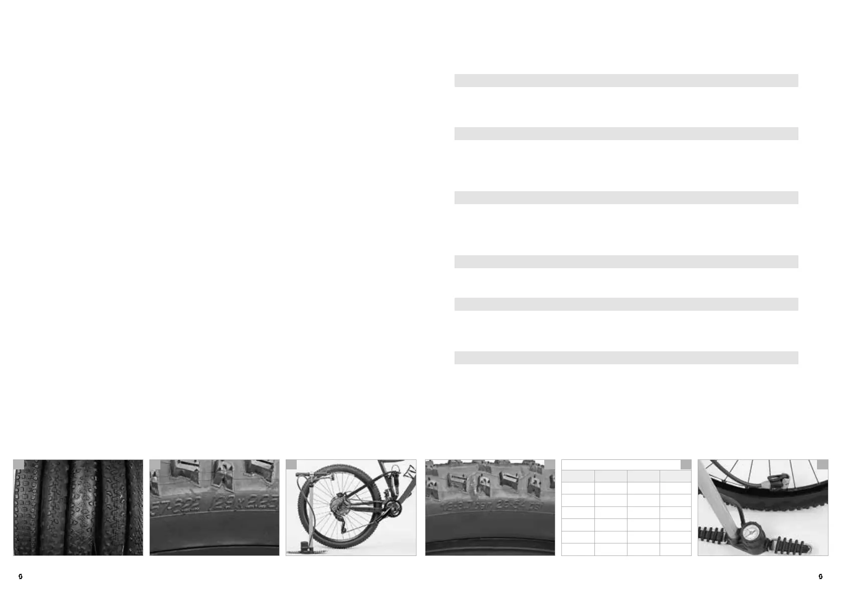Page #53 background image