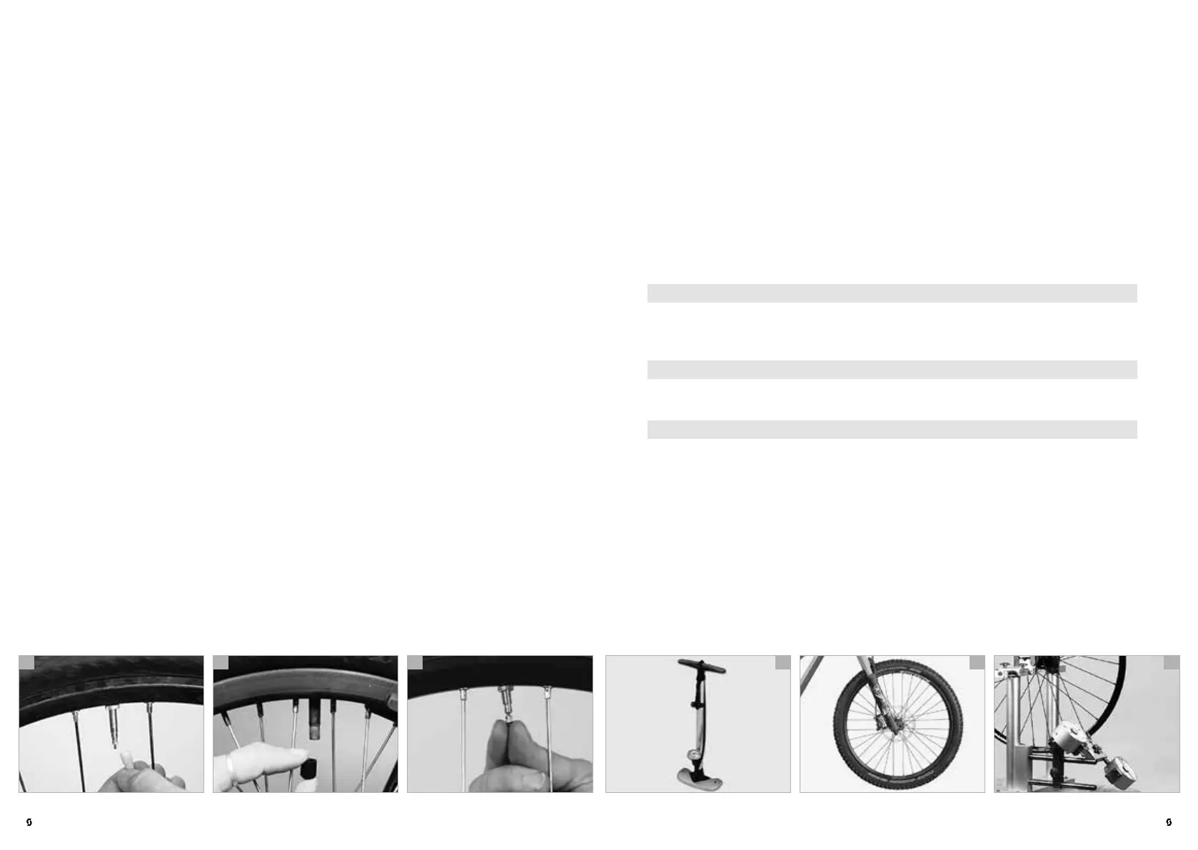 Page #54 background image
