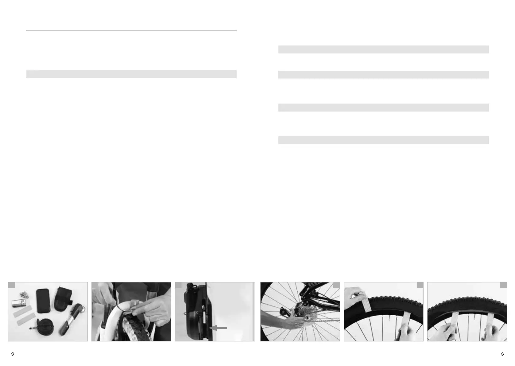 Page #55 background image