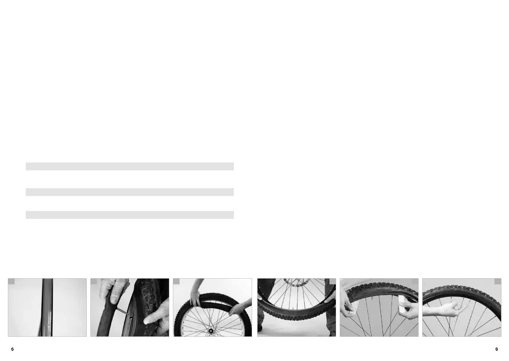 Page #56 background image