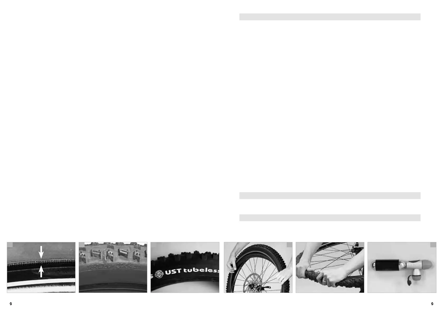 Page #57 background image