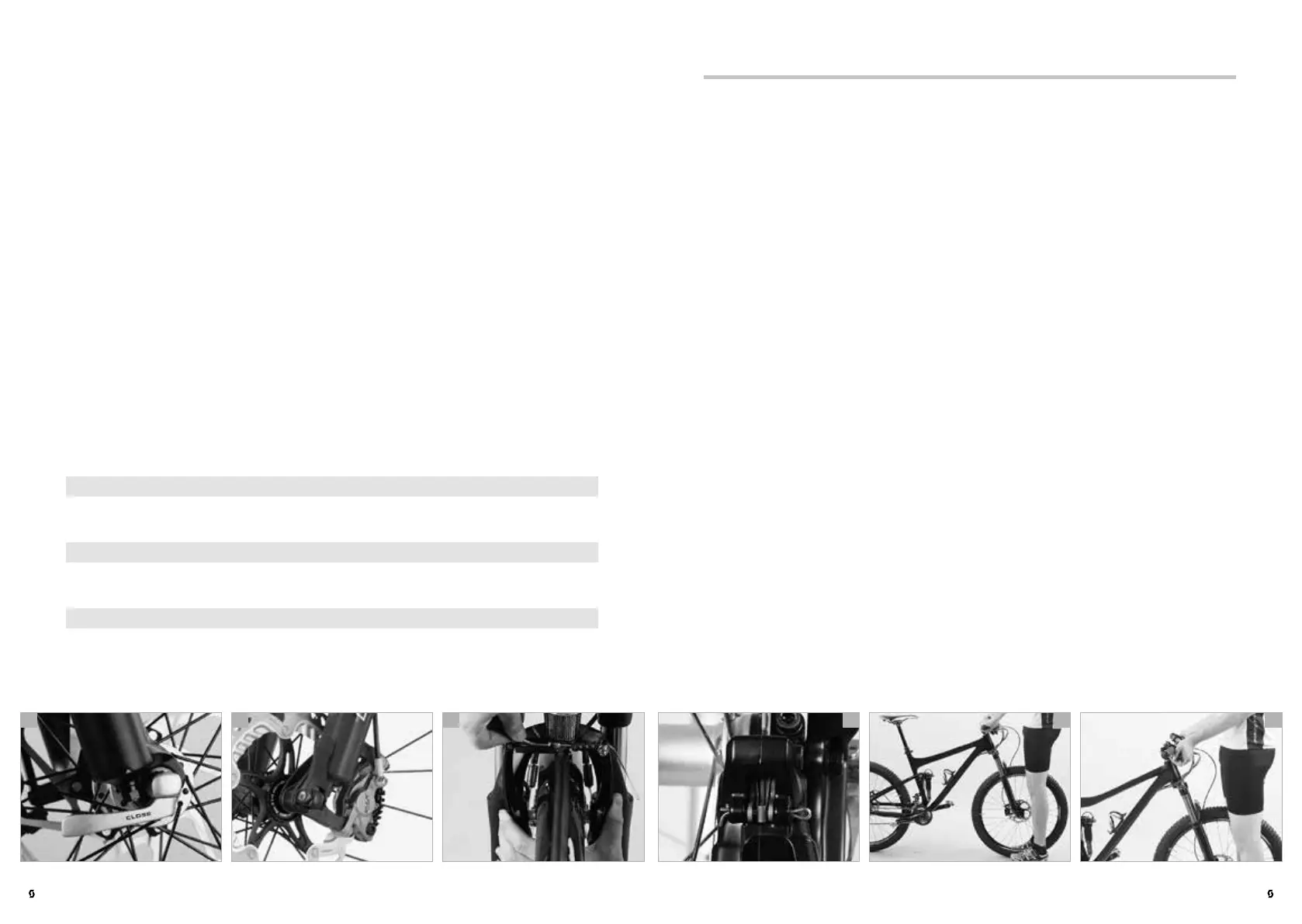 Page #58 background image