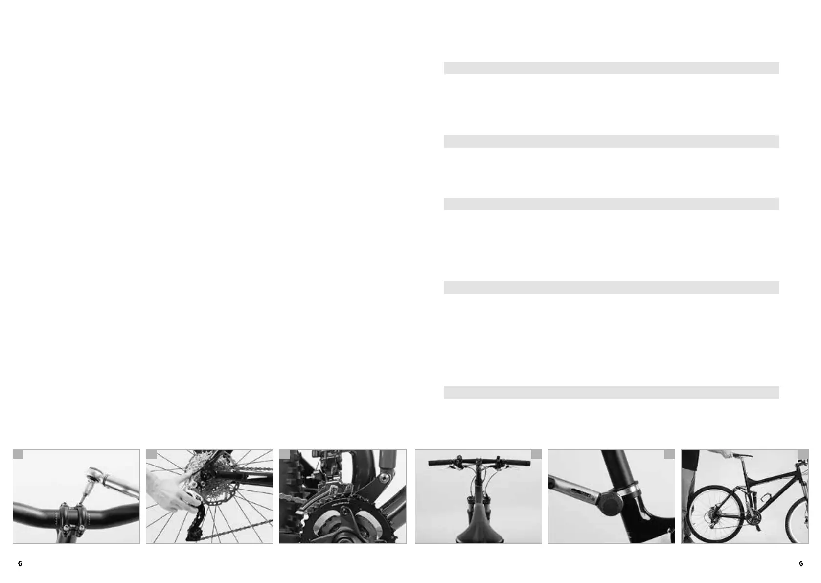 Page #59 background image