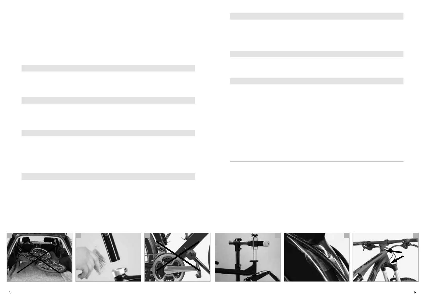 Page #61 background image