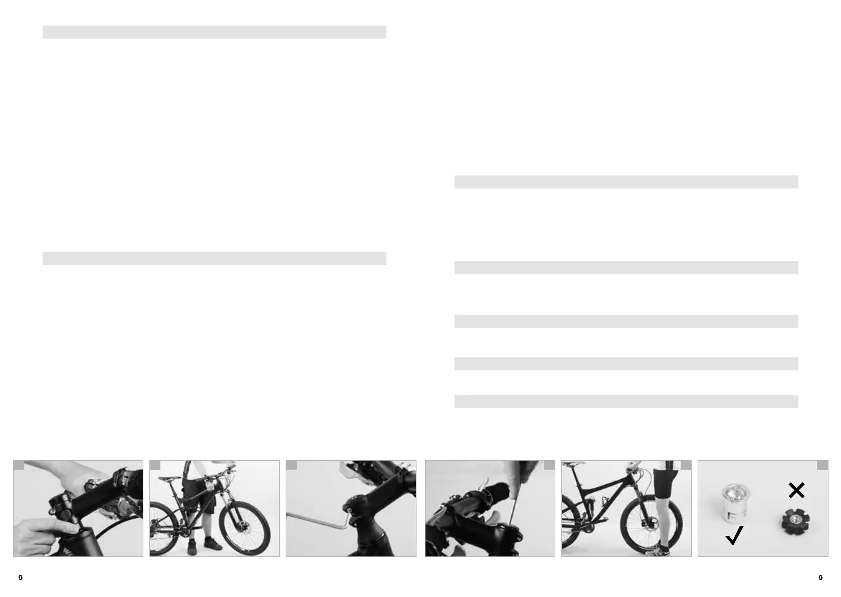 Page #62 background image