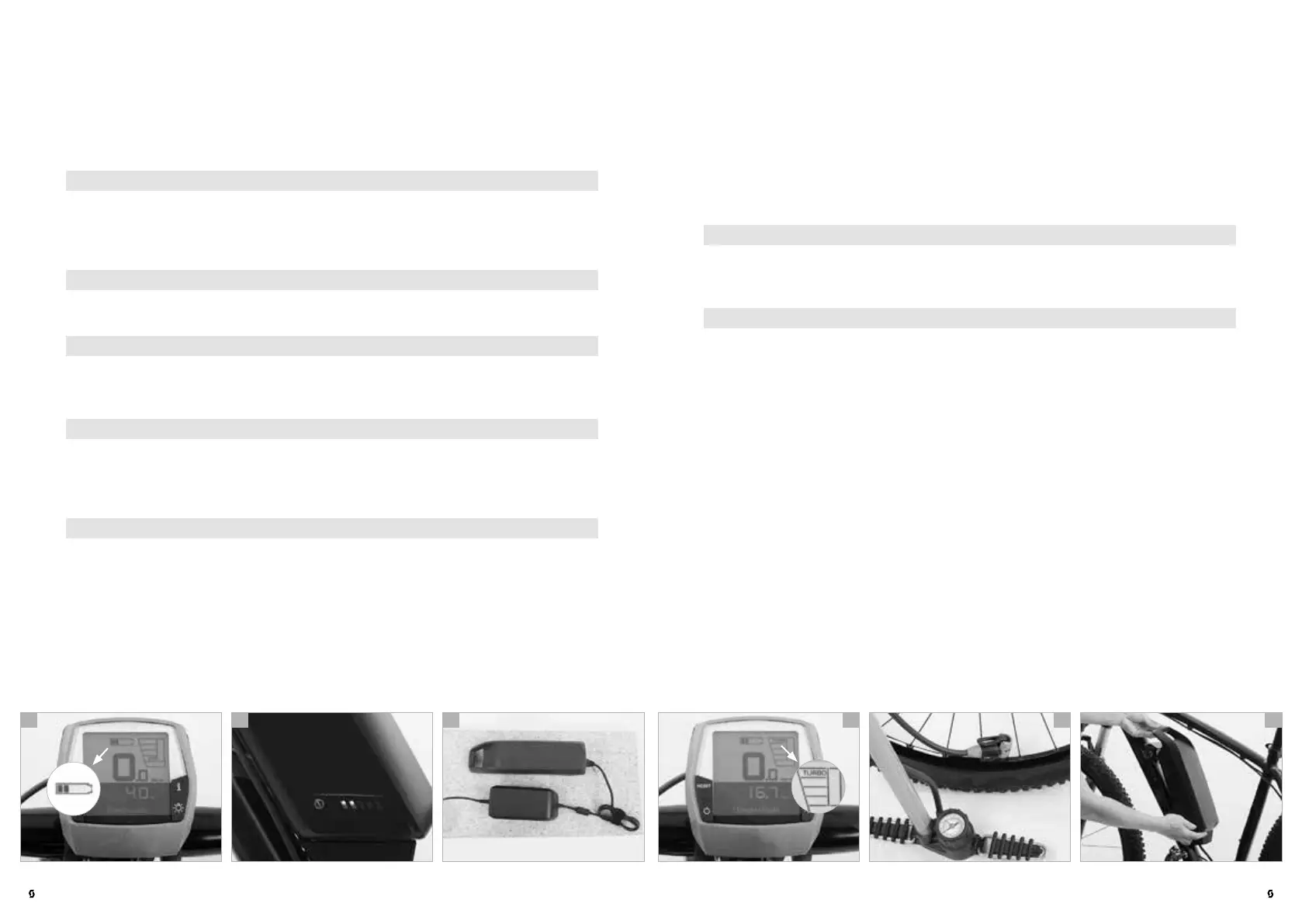 Page #64 background image