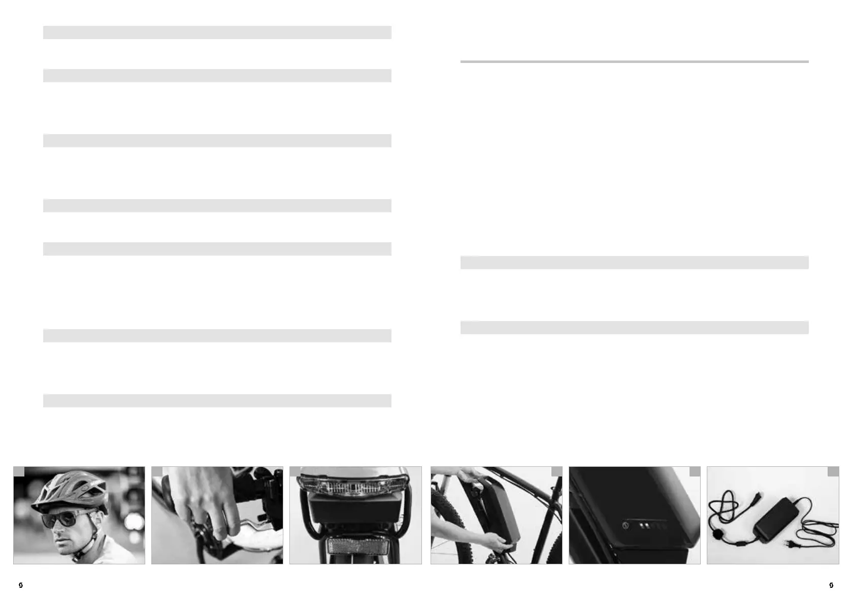 Page #66 background image