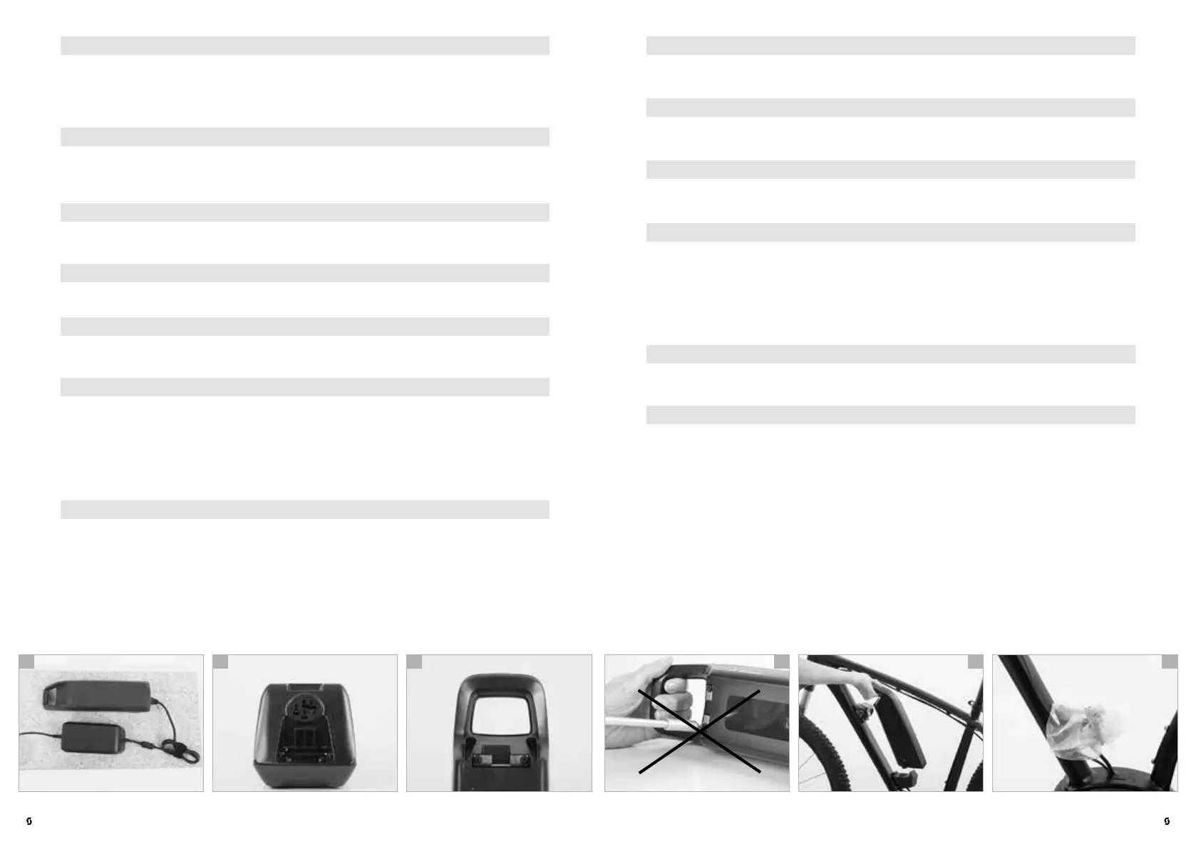 Page #67 background image