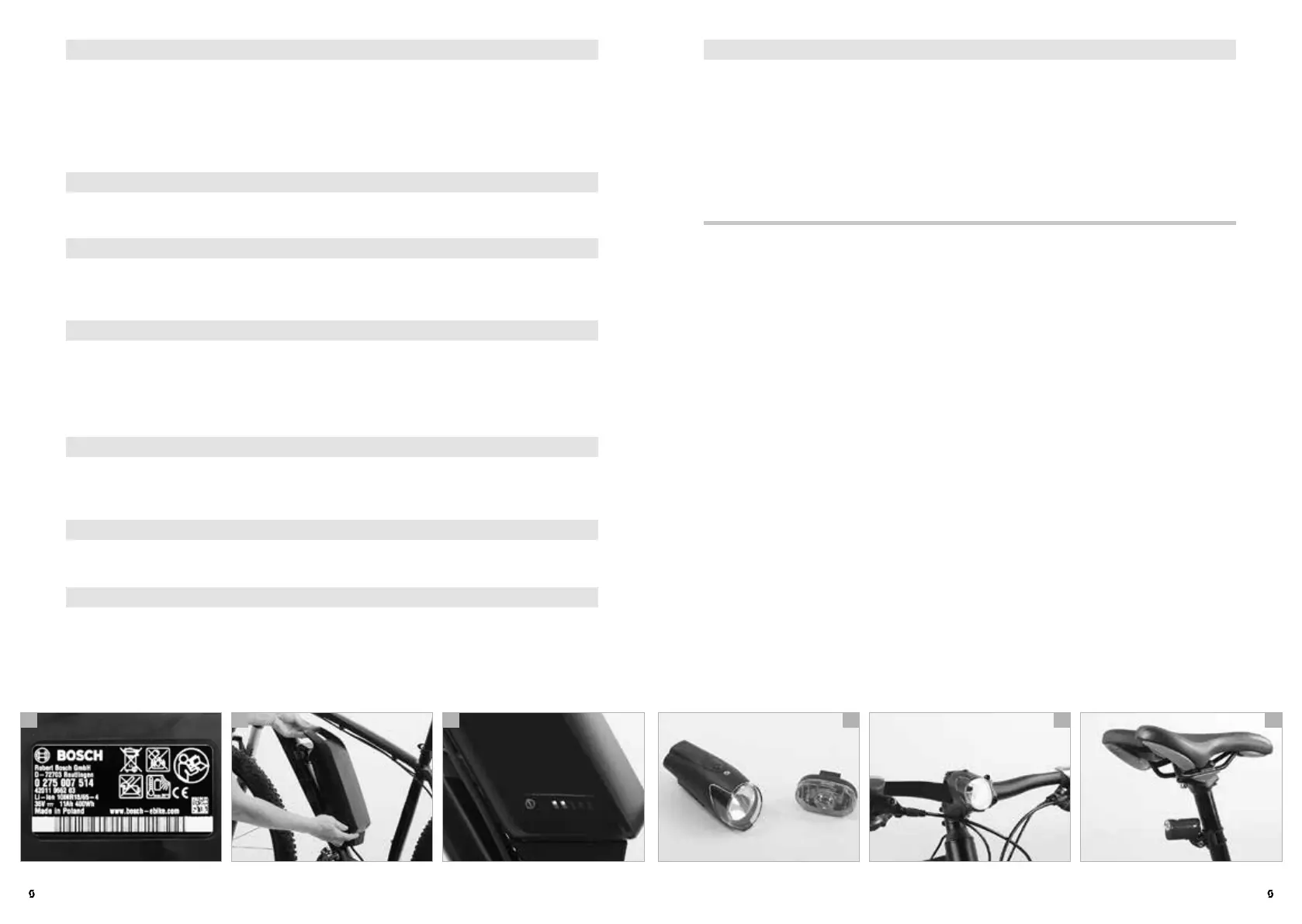 Page #68 background image