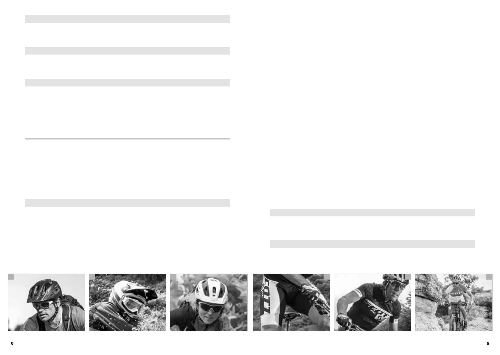 Page #69 background image