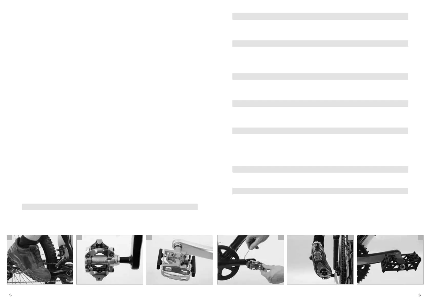 Page #70 background image