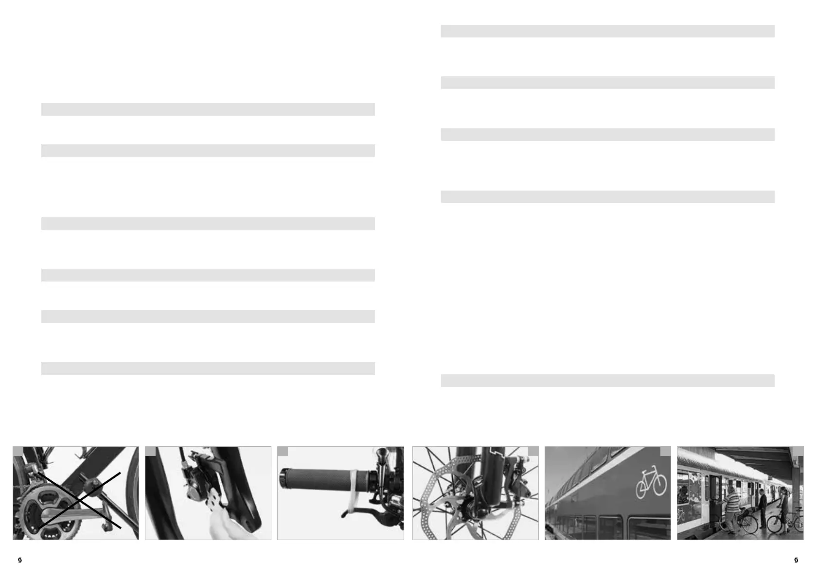 Page #73 background image