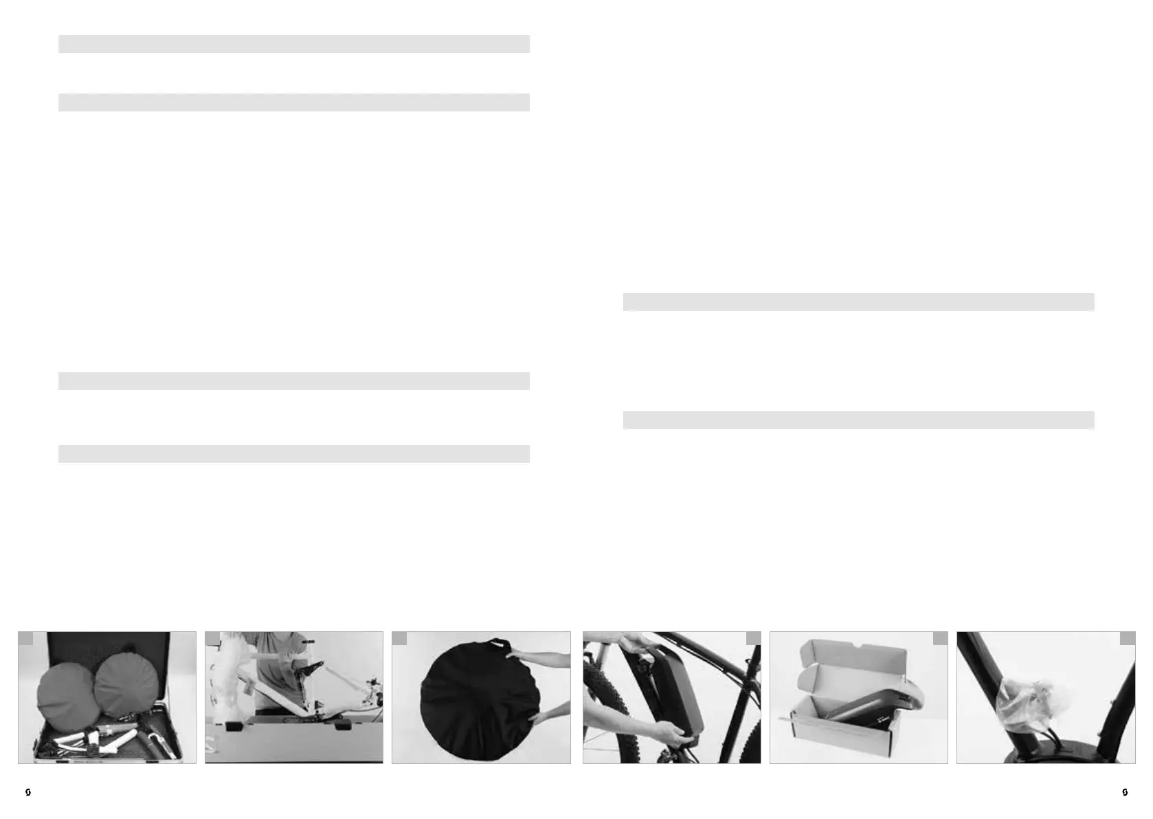 Page #74 background image