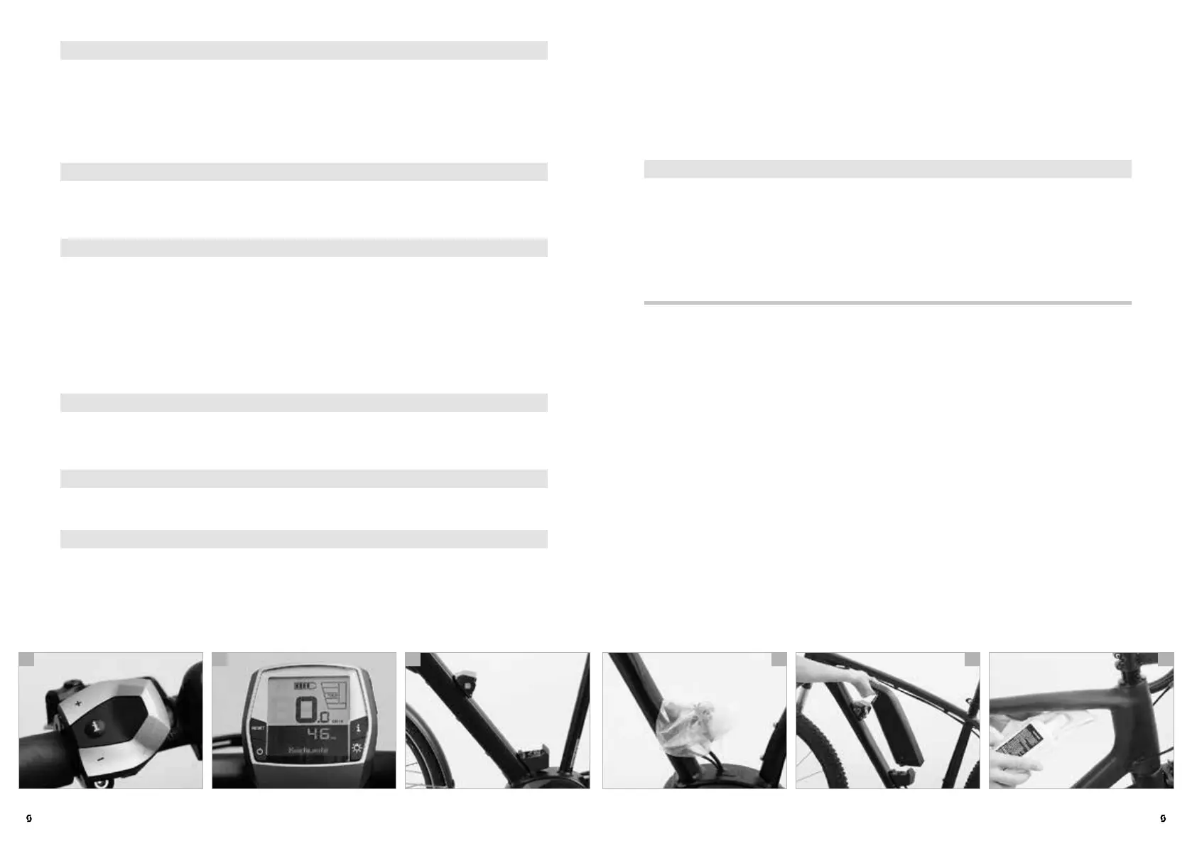 Page #75 background image
