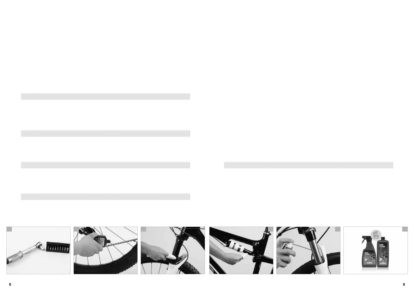 Page #76 background image