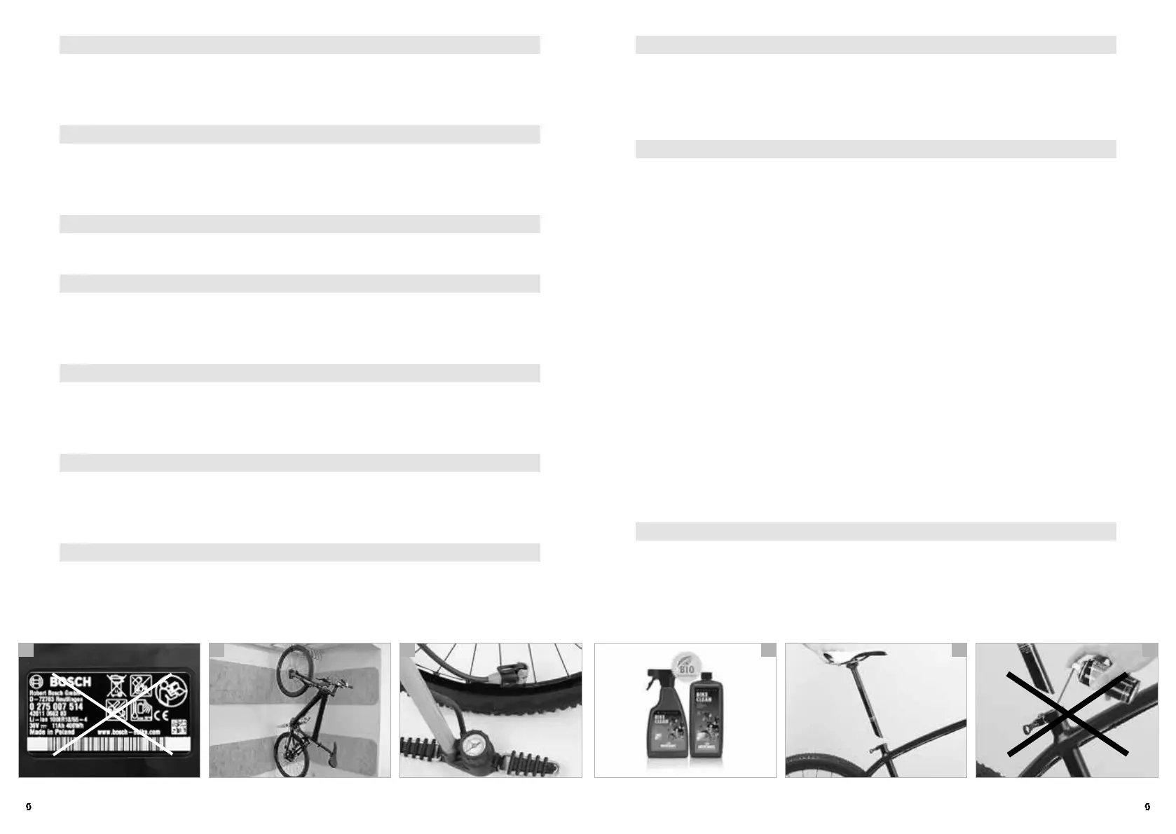Page #77 background image