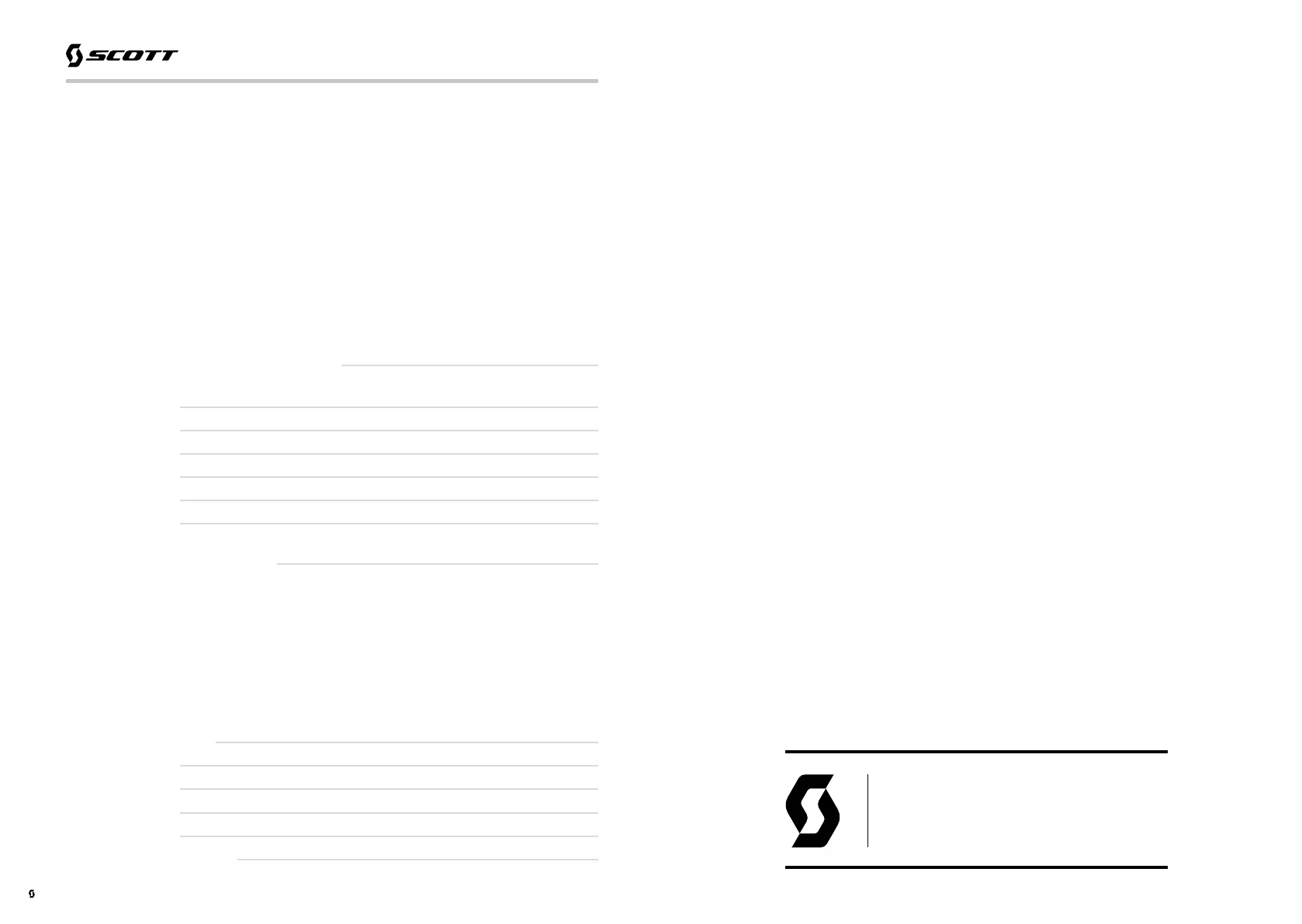 Page #87 background image