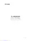 Preview: User Guide