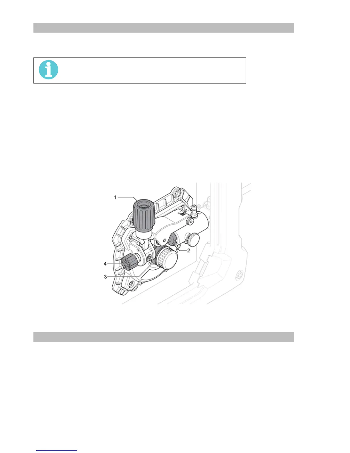 Page #80 background image
