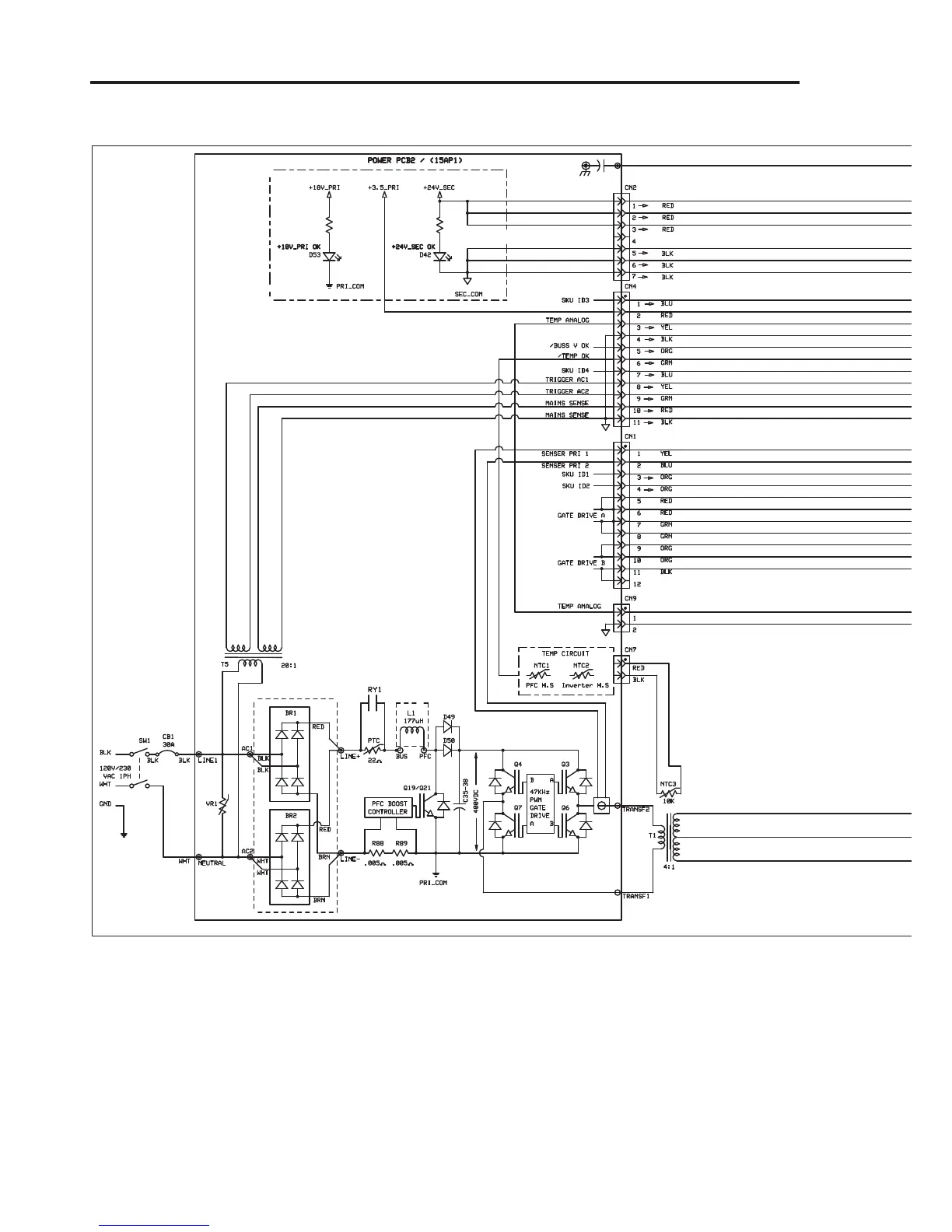 Page #94 background image