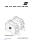 Preview: Instruction Manual