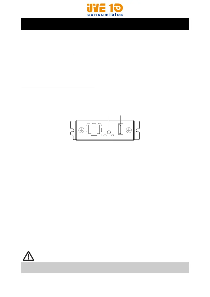 Page #89 background image