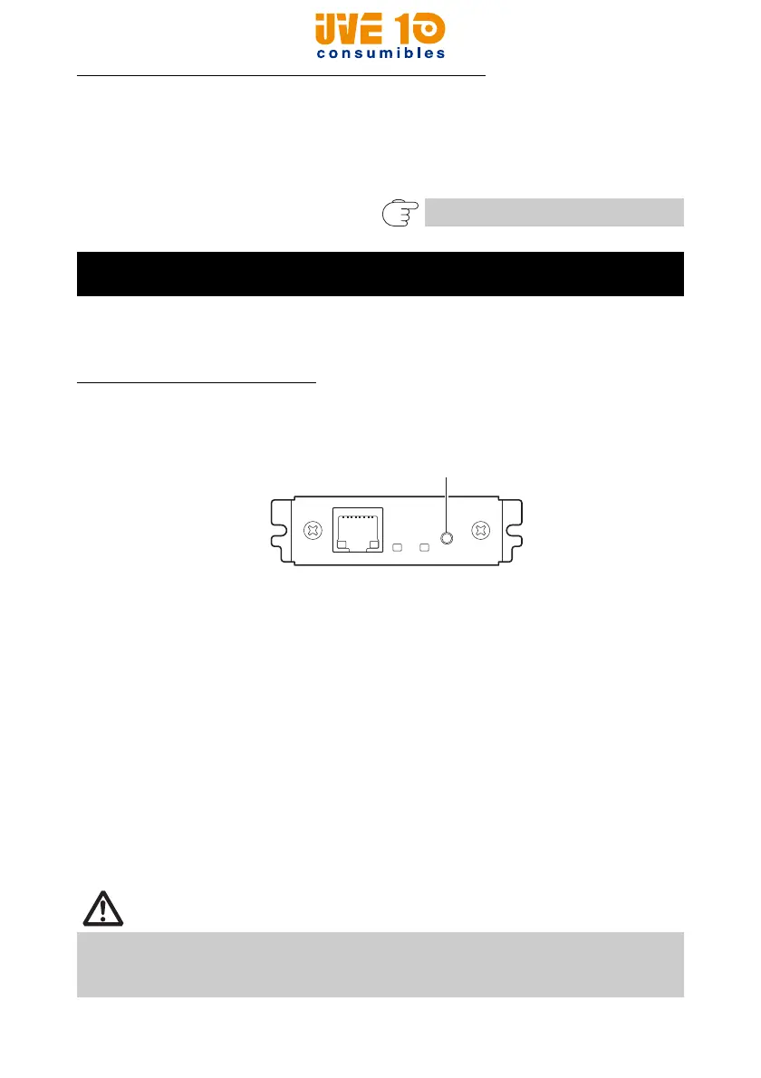 Page #145 background image