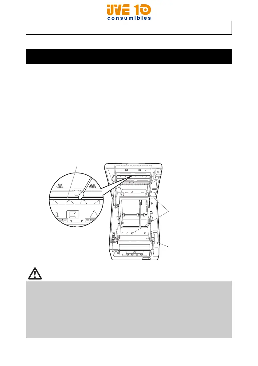 Page #162 background image