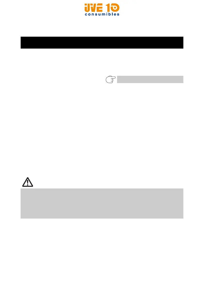 Page #196 background image