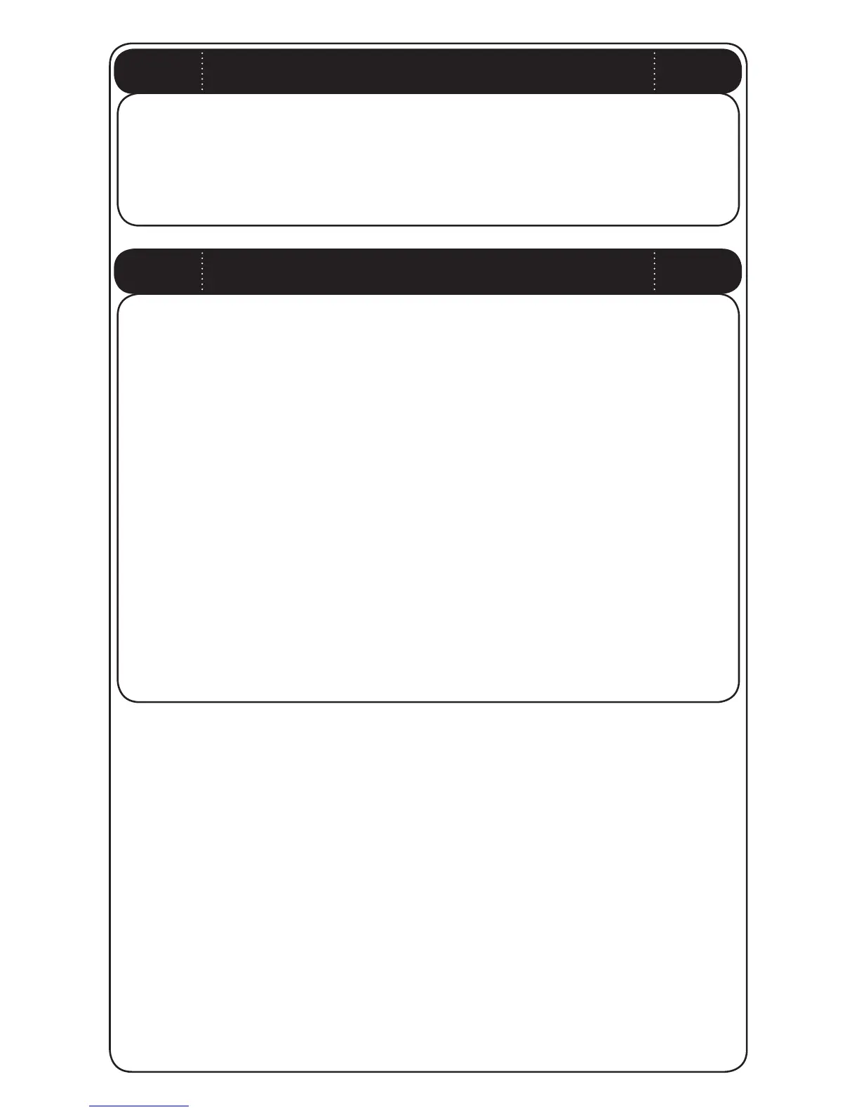 Page #54 background image