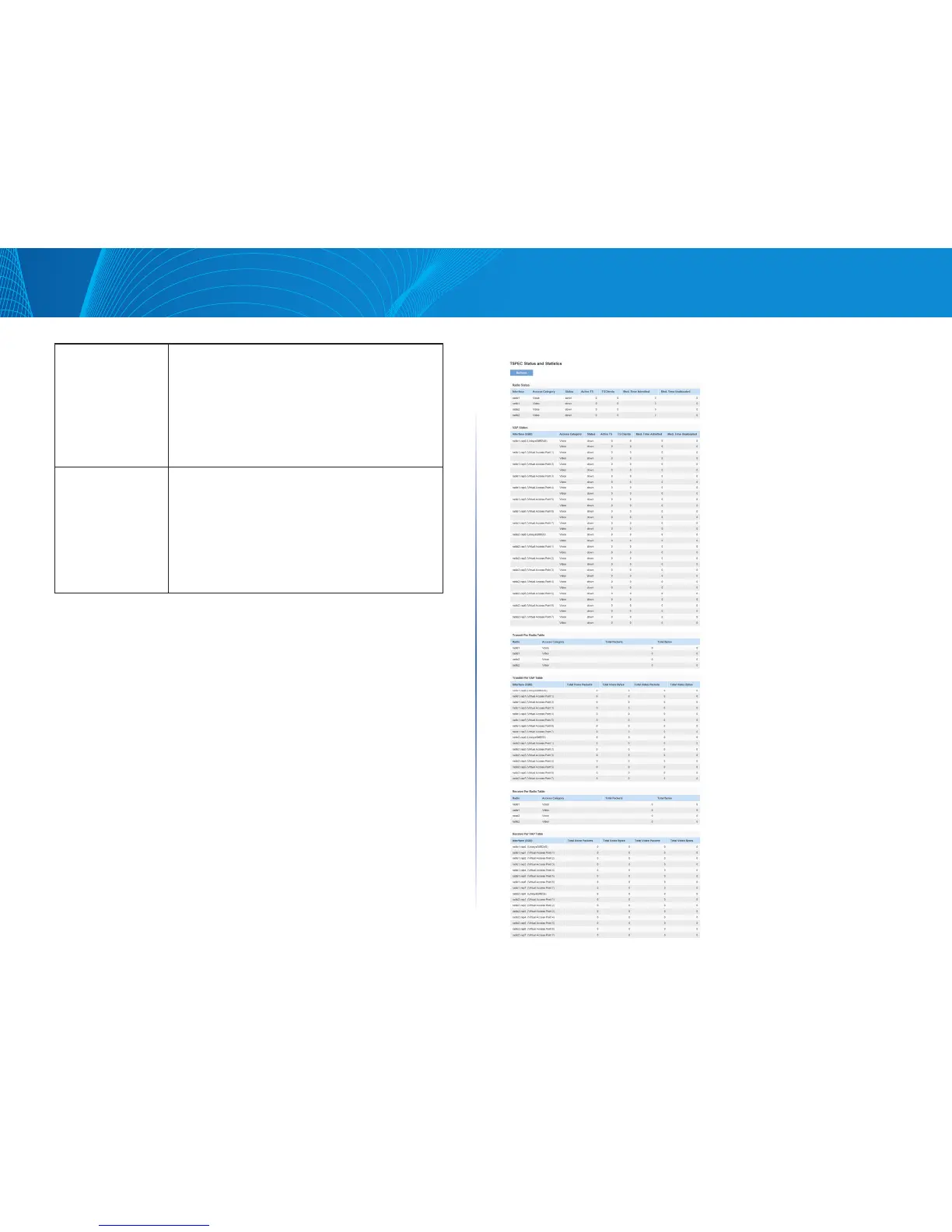 Page #18 background image