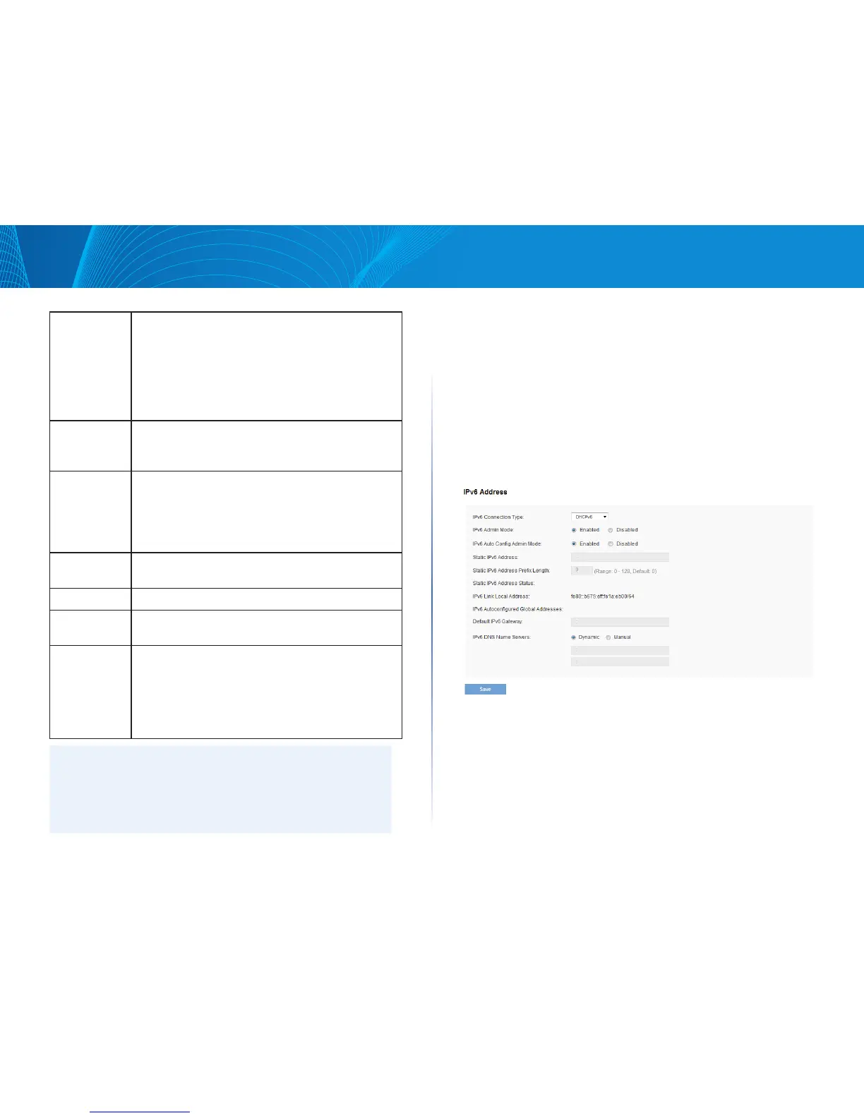 Page #32 background image