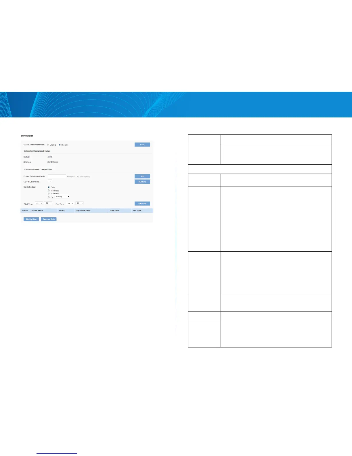 Page #52 background image